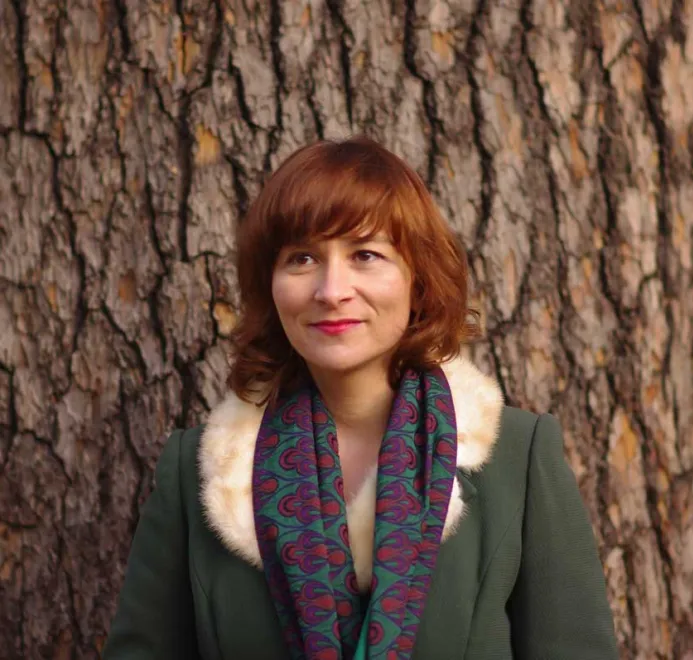 Collab’ : Yasmine & The Soul Pistols