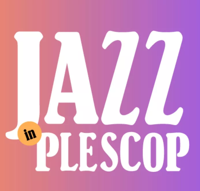 Collab’ : JAZZ IN PLESCOP