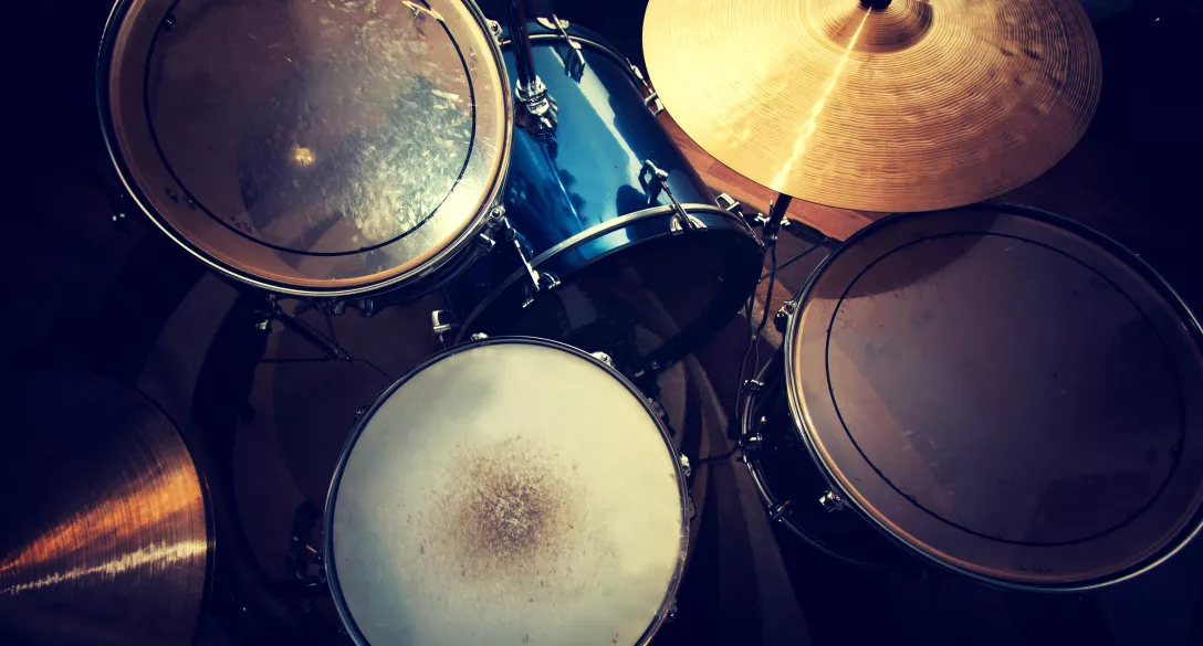 JAM SESSION VANNES ECHOS JAZZ #1