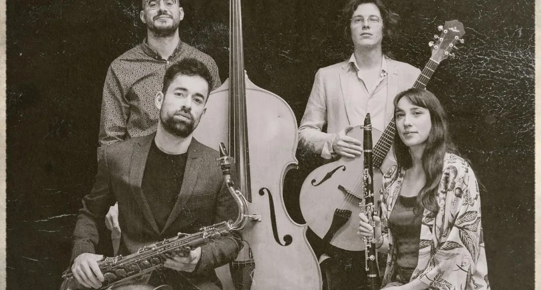 HOT CLUB DE RENNES 