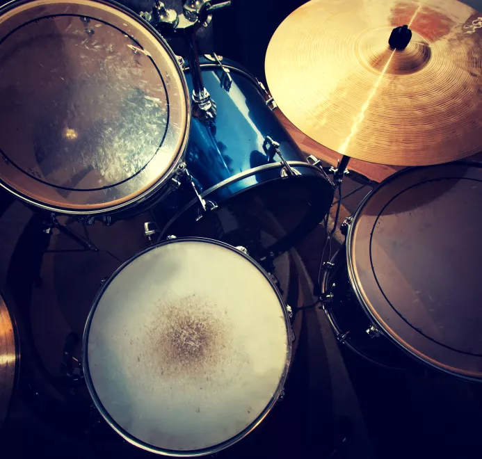 JAM SESSION VANNES ECHOS JAZZ #1