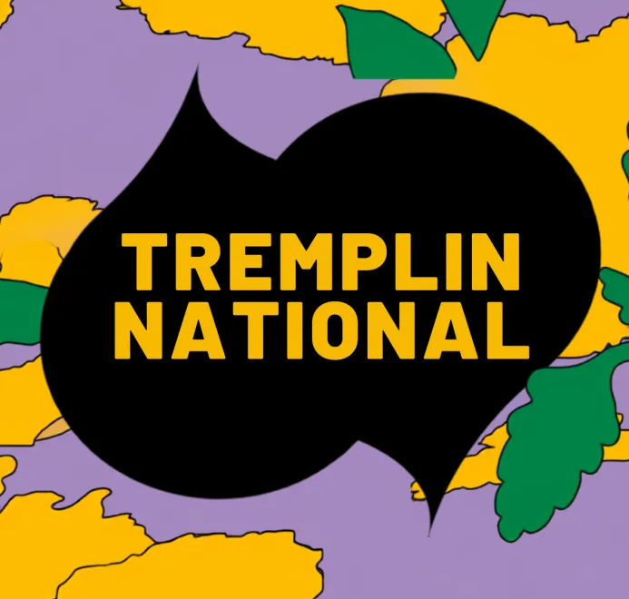 Finale du Tremplin Vannes Echos Jazz