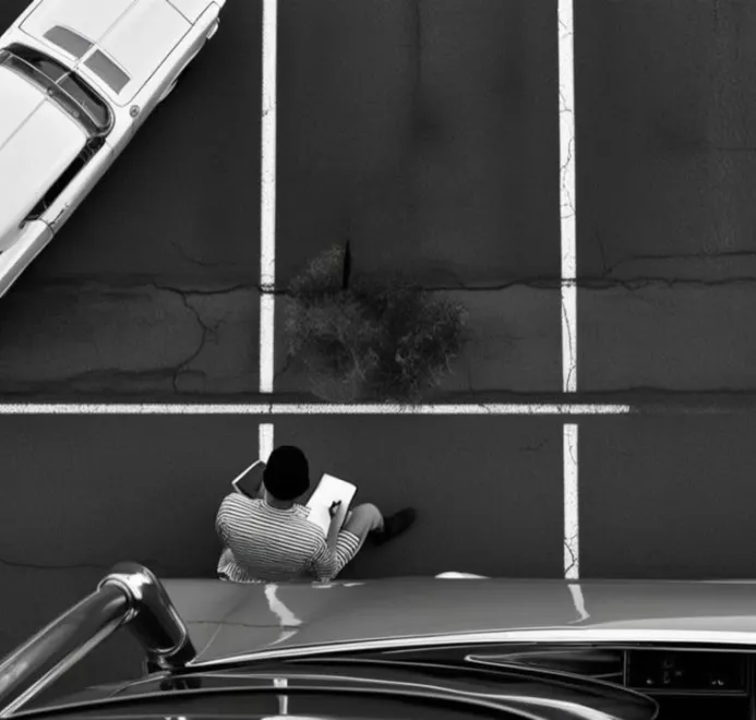Collab' : ON THE ROAD AGAIN, concert-lecture
