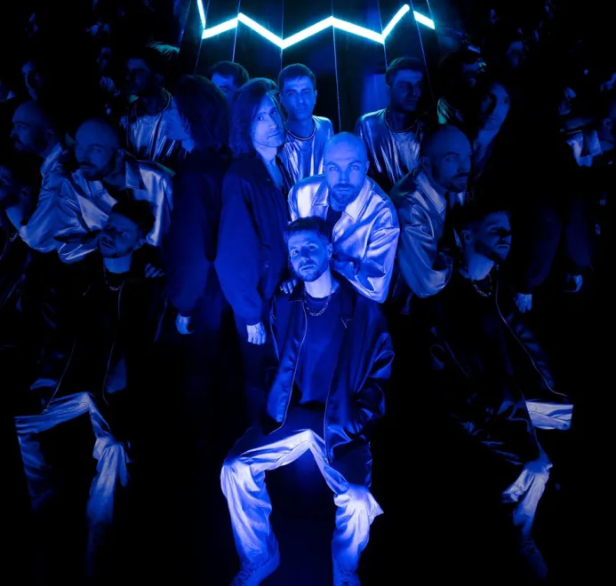 journée internationale du Jazz