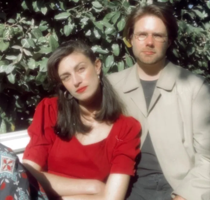 Collab’ : Tago Mago - Jazz à Ploeren