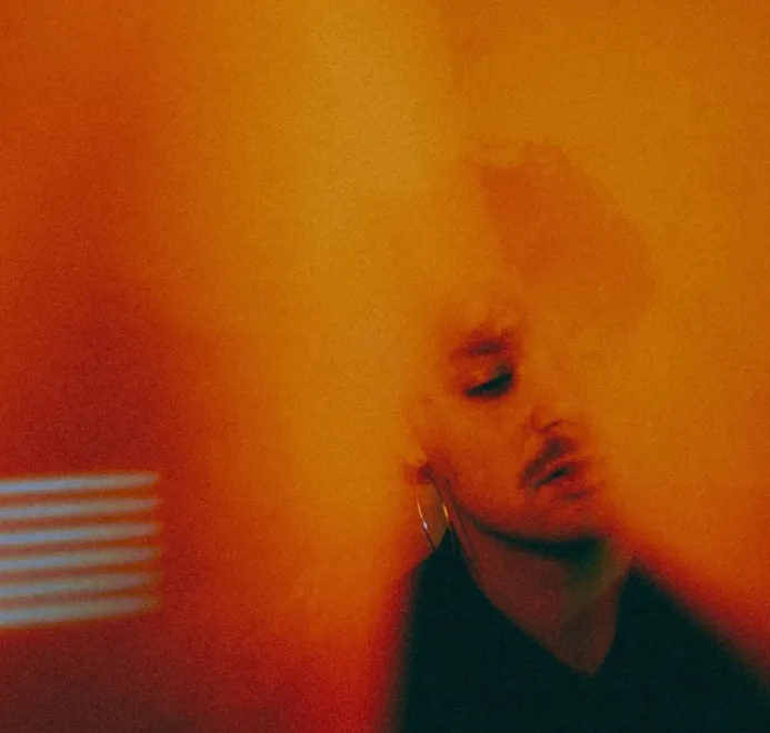 Journée internationale du Jazz